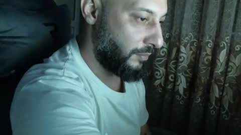 wildcrazypussy online show from March 7, 1:35 am