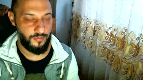 wildcrazypussy online show from April 30, 10:43 am