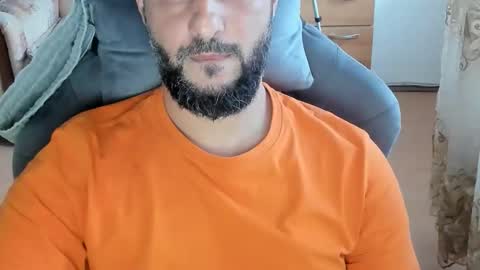 wildcrazypussy online show from May 12, 11:07 am