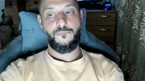 wildcrazypussy online show from May 21, 11:45 pm