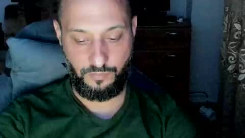 wildcrazypussy online show from May 24, 8:58 pm