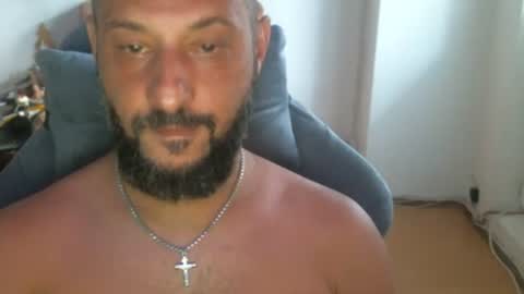 wildcrazypussy online show from June 24, 9:30 am