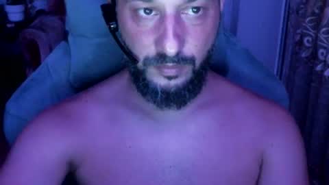 wildcrazypussy online show from June 30, 7:48 pm