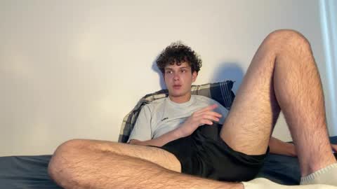 Snapshot of wilddesire18 chatting on May 29, 2:26 pm wilddesire18 online show from May 29, 2:26 pm