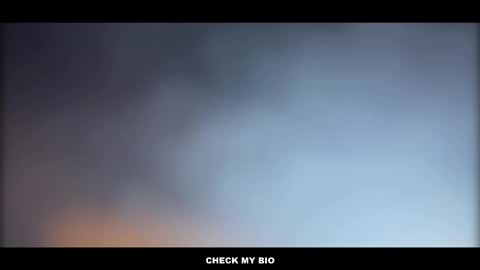 Snapshot of wilddesiree_ chatting on January 9, 9:05 pm WildDesire online show from January 9, 9:05 pm