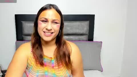 Snapshot of wilddolls chatting on July 6, 12:35 pm wilddolls online show from July 6, 12:35 pm
