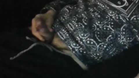 WildeAlex online show from December 18, 12:38 am