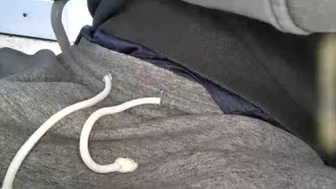 Wildeassumption online show from April 28, 7:13 am