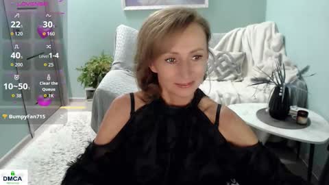 Helen online show from February 26, 6:56 am