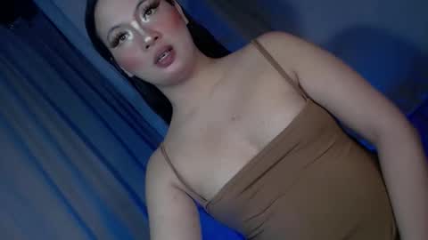 wildest_dream1 online show from May 2, 7:19 pm