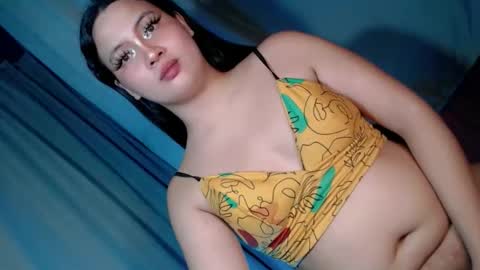 Snapshot of wildest_dream1 chatting on May 18, 8:58 pm wildest_dream1 online show from May 18, 8:58 pm