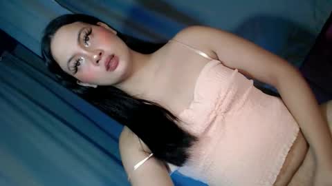 Snapshot of wildest_dream1 chatting on May 22, 8:58 pm wildest_dream1 online show from May 22, 8:58 pm