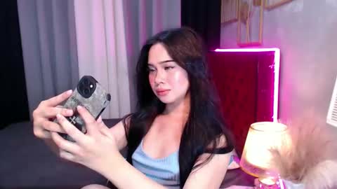 wildestnick online show from October 24, 8:11 am