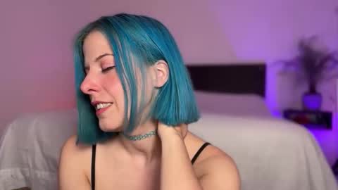 OF JunoHoly online show from September 24, 10:13 pm