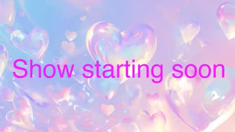 OF JunoHoly online show from December 20, 1:02 am