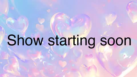 OF JunoHoly online show from January 6, 1:42 am