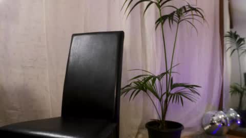 OF JunoHoly online show from August 2, 1:48 am