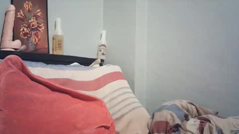 wildfiery online show from February 19, 4:08 am