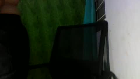 Snapshot of wildflower206042 chatting on February 14, 2:58 pm xxLavanderxx online show from February 14, 2:58 pm