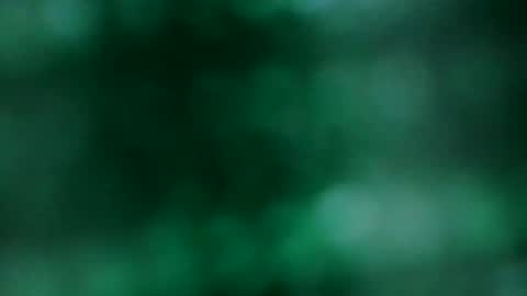 Snapshot of wildflower206042 chatting on March 10, 3:44 am xxLavanderxx online show from March 10, 3:44 am