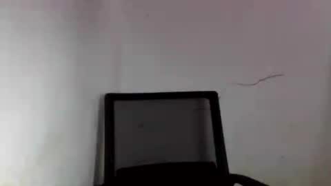 xxLavanderxx online show from July 13, 3:31 am