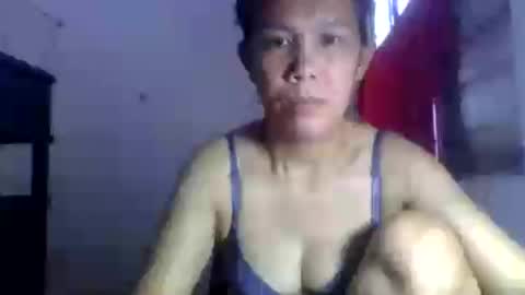 xxLavanderxx online show from July 15, 10:59 pm