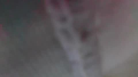 xxLavanderxx online show from July 28, 2:35 pm