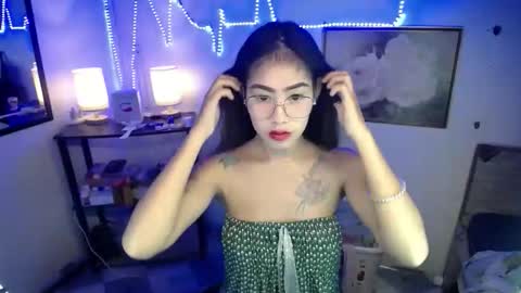 Mitch online show from March 14, 11:37 am