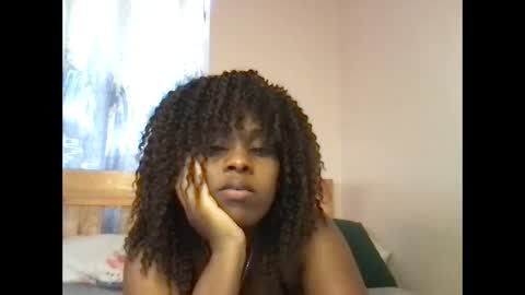 Merci online show from April 27, 10:02 am