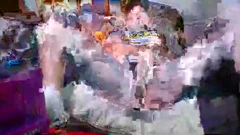 wildfreek6969 online show from March 16, 4:29 am