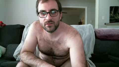 Snapshot of wildfunguy1 chatting on December 10, 8:38 pm Chase online show from December 10, 8:38 pm