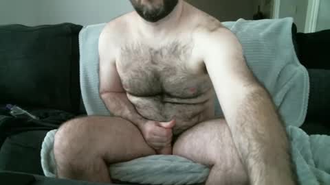 Snapshot of wildfunguy1 chatting on February 11, 5:18 pm Chase online show from February 11, 5:18 pm