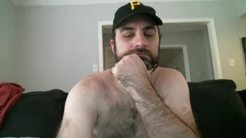 Snapshot of wildfunguy1 chatting on December 18, 3:18 pm Chase online show from December 18, 3:18 pm