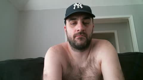 Chase online show from December 21, 9:00 pm