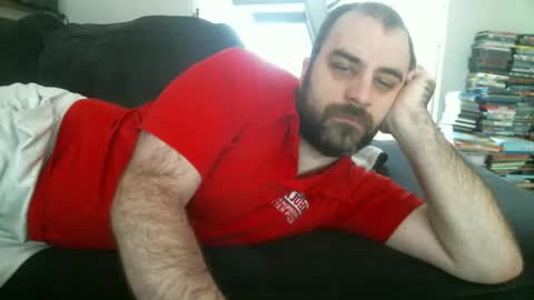 Chase online show from January 16, 3:27 pm