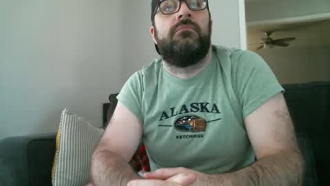 Chase online show from February 5, 3:49 pm