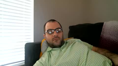 Snapshot of wildfunguy1 chatting on March 20, 2:22 pm Chase online show from March 20, 2:22 pm