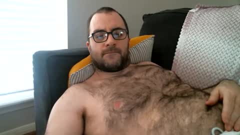 Snapshot of wildfunguy1 chatting on March 23, 5:06 pm Chase online show from March 23, 5:06 pm