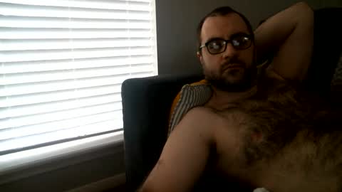 Snapshot of wildfunguy1 chatting on March 24, 5:18 pm Chase online show from March 24, 5:18 pm