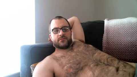 Snapshot of wildfunguy1 chatting on March 25, 6:58 pm Chase online show from March 25, 6:58 pm