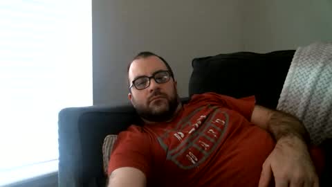 Snapshot of wildfunguy1 chatting on March 26, 6:35 pm Chase online show from March 26, 6:35 pm