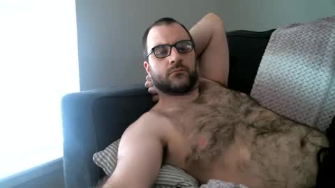 Snapshot of wildfunguy1 chatting on March 27, 6:18 pm Chase online show from March 27, 6:18 pm