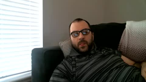 Snapshot of wildfunguy1 chatting on March 28, 4:06 pm Chase online show from March 28, 4:06 pm