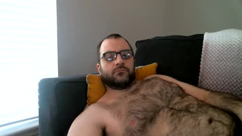 Snapshot of wildfunguy1 chatting on March 29, 3:56 pm Chase online show from March 29, 3:56 pm