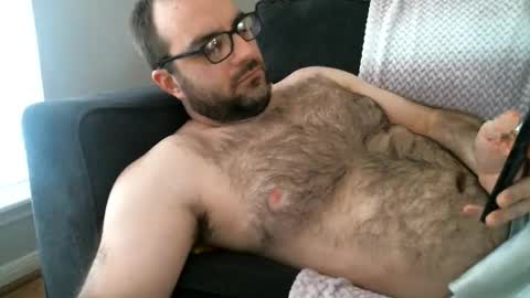 Snapshot of wildfunguy1 chatting on March 30, 5:03 pm Chase online show from March 30, 5:03 pm