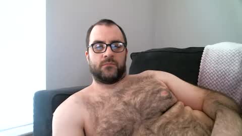 Snapshot of wildfunguy1 chatting on March 31, 5:13 pm Chase online show from March 31, 5:13 pm