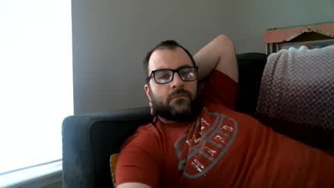 Snapshot of wildfunguy1 chatting on April 11, 10:03 pm Chase online show from April 11, 10:03 pm