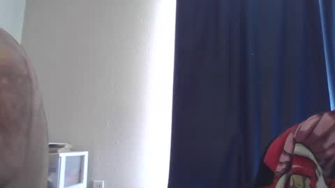 Snapshot of wildfunguy1 chatting on July 21, 6:54 pm Chase online show from July 21, 6:54 pm