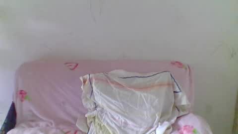 maria online show from July 17, 2:07 am