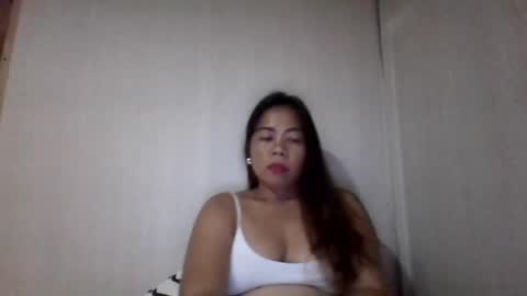 maria online show from July 31, 5:51 am